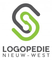 cropped-cropped-logopedie-nieuw-west-logo1.jpg