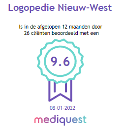 widget mediquest 2022